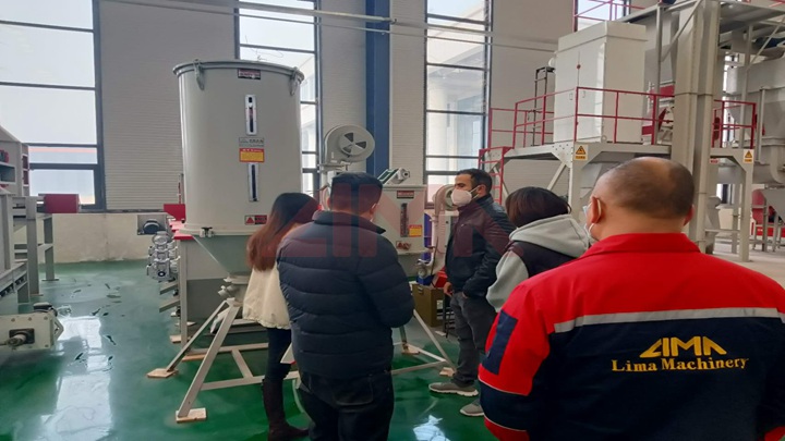 locally made food machine manufacturers for sale in Niger